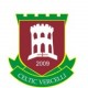 CELTIC VERCELLI 2009