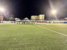 Foto partita