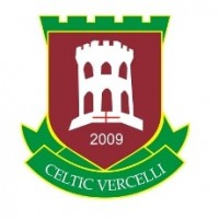 CELTIC VERCELLI 2009
