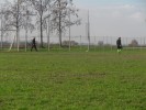 Foto partita