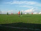 Foto partita