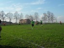 Foto partita